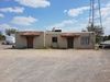 7349 N Loop Dr photo